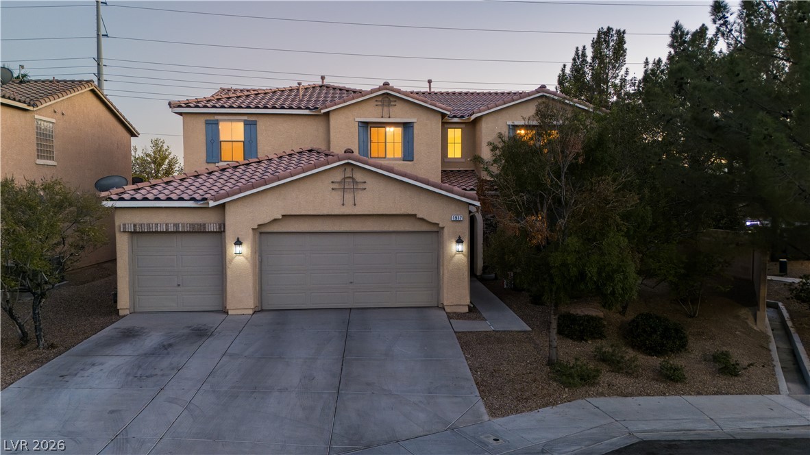 Photo 79 of 91, 1917 Gentle Dawn Avenue