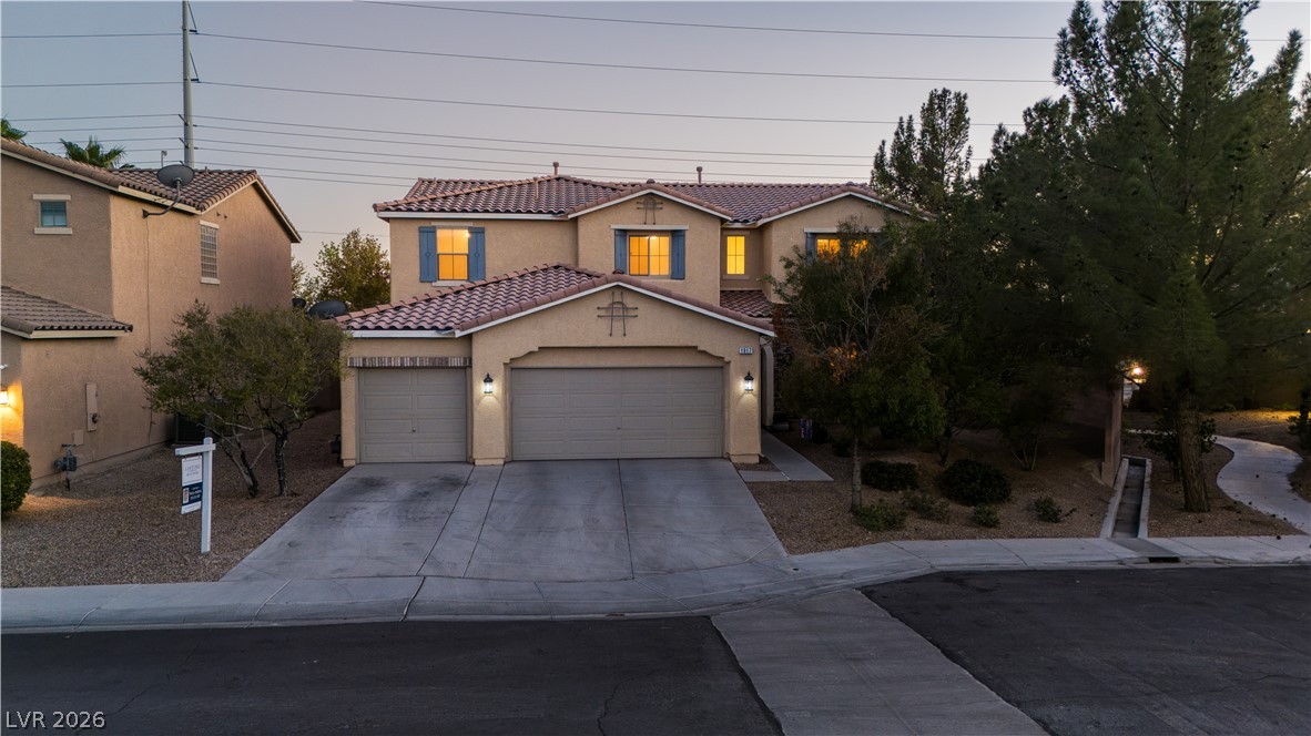 Photo 78 of 91, 1917 Gentle Dawn Avenue