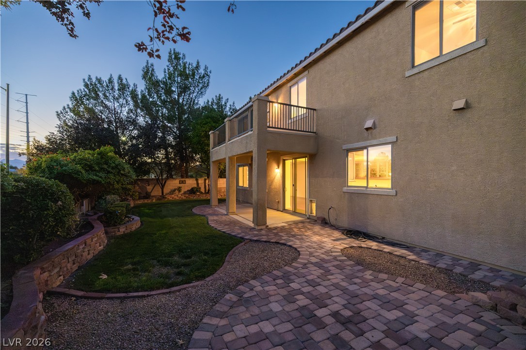 Photo 77 of 91, 1917 Gentle Dawn Avenue