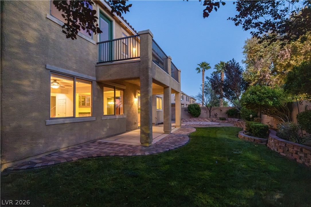 Photo 74 of 91, 1917 Gentle Dawn Avenue