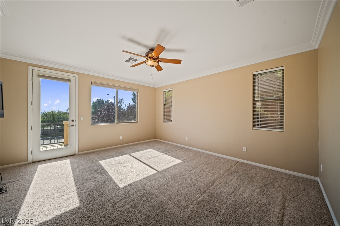 Photo 37 of 91, 1917 Gentle Dawn Avenue