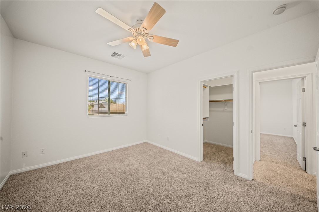 Photo 62 of 91, 1917 Gentle Dawn Avenue