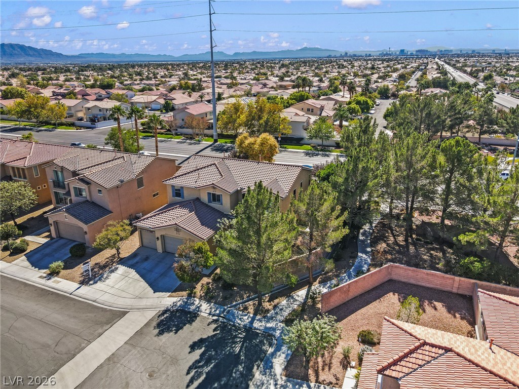 Photo 84 of 91, 1917 Gentle Dawn Avenue