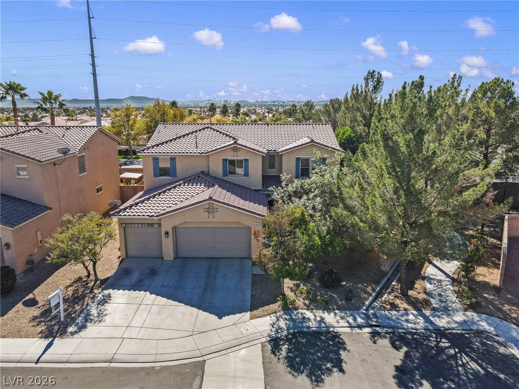 Photo 85 of 91, 1917 Gentle Dawn Avenue