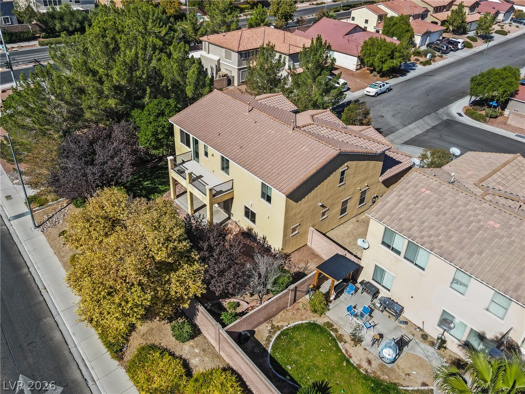 Photo 86 of 91, 1917 Gentle Dawn Avenue