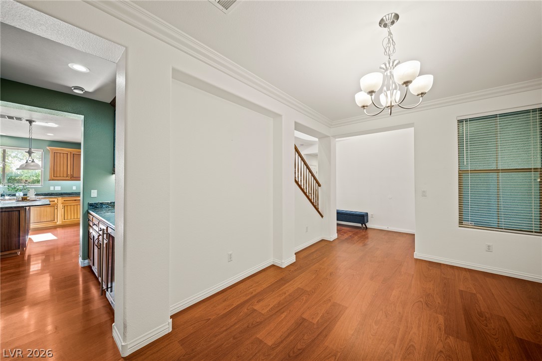 Photo 11 of 91, 1917 Gentle Dawn Avenue