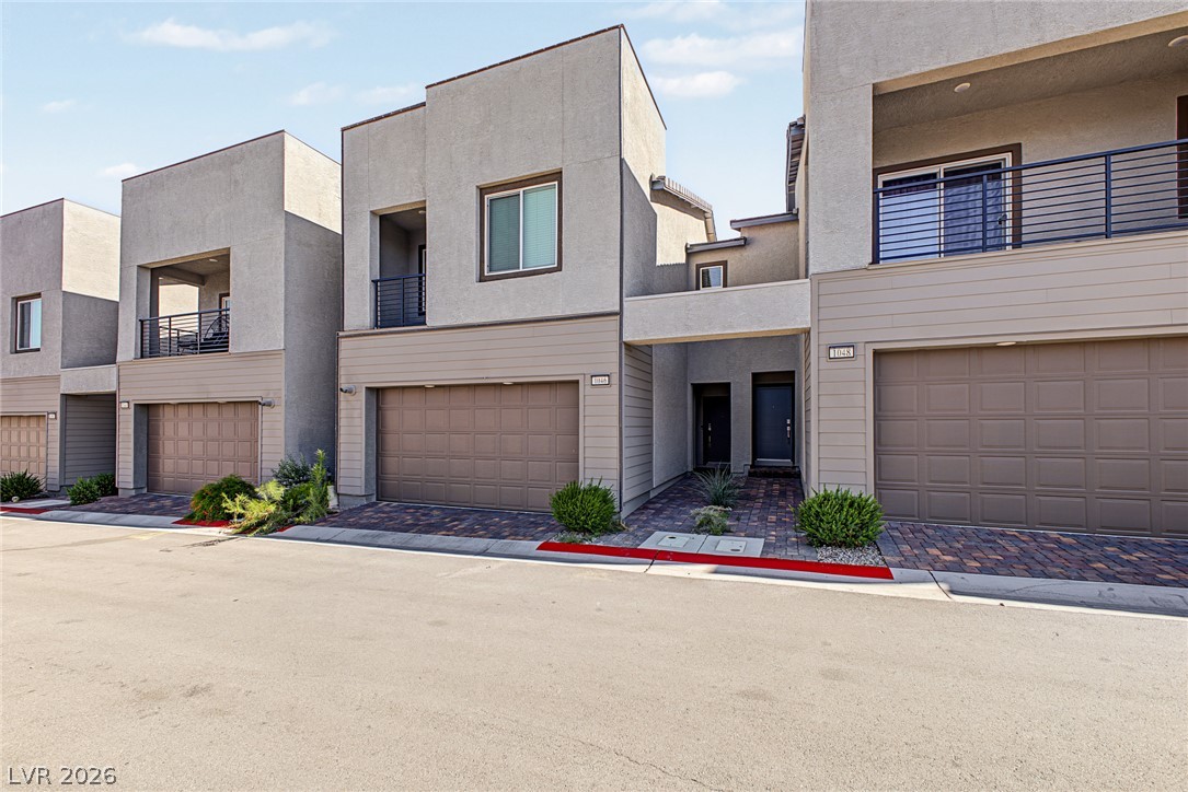 Photo 3 of 1046 Gabriela Ridge Lane