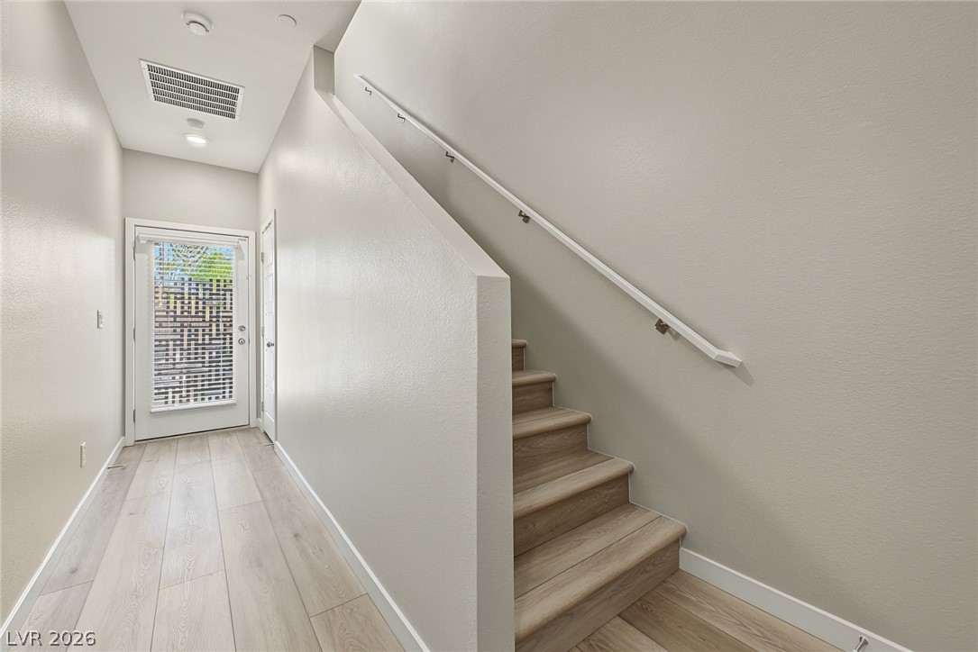 Photo 4 of 1046 Gabriela Ridge Lane