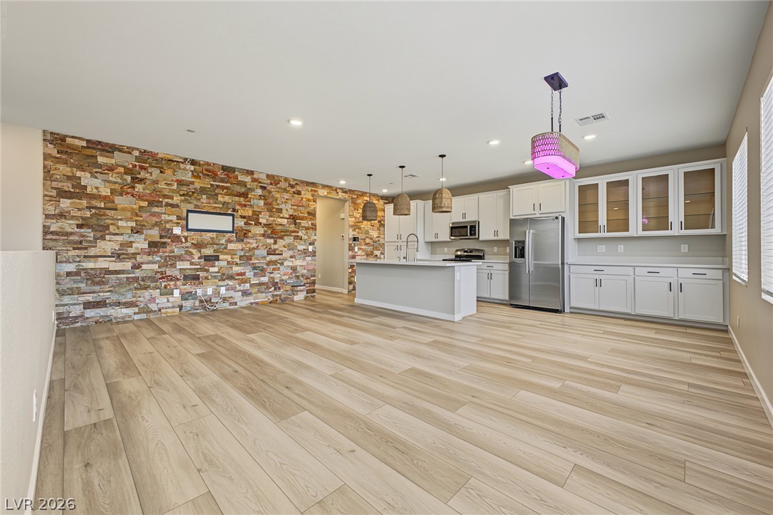Photo 5 of 1046 Gabriela Ridge Lane