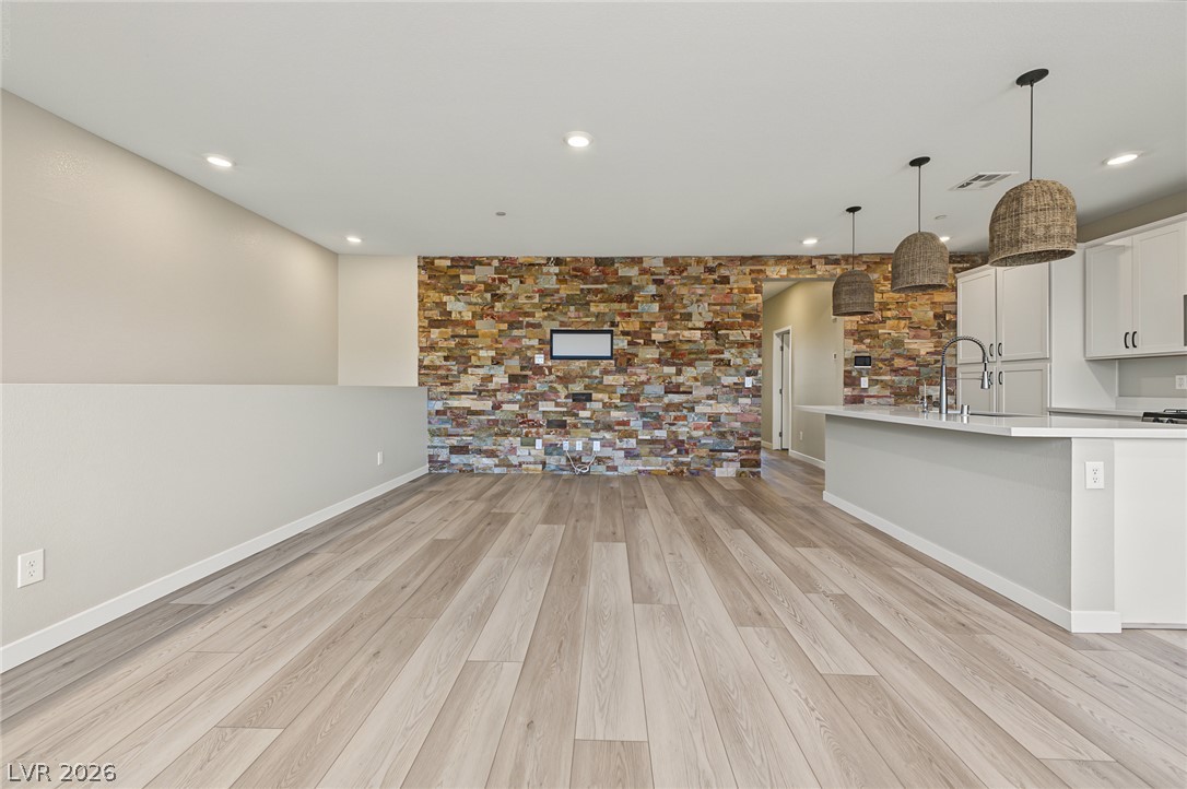 Photo 6 of 38, 1046 Gabriela Ridge Lane