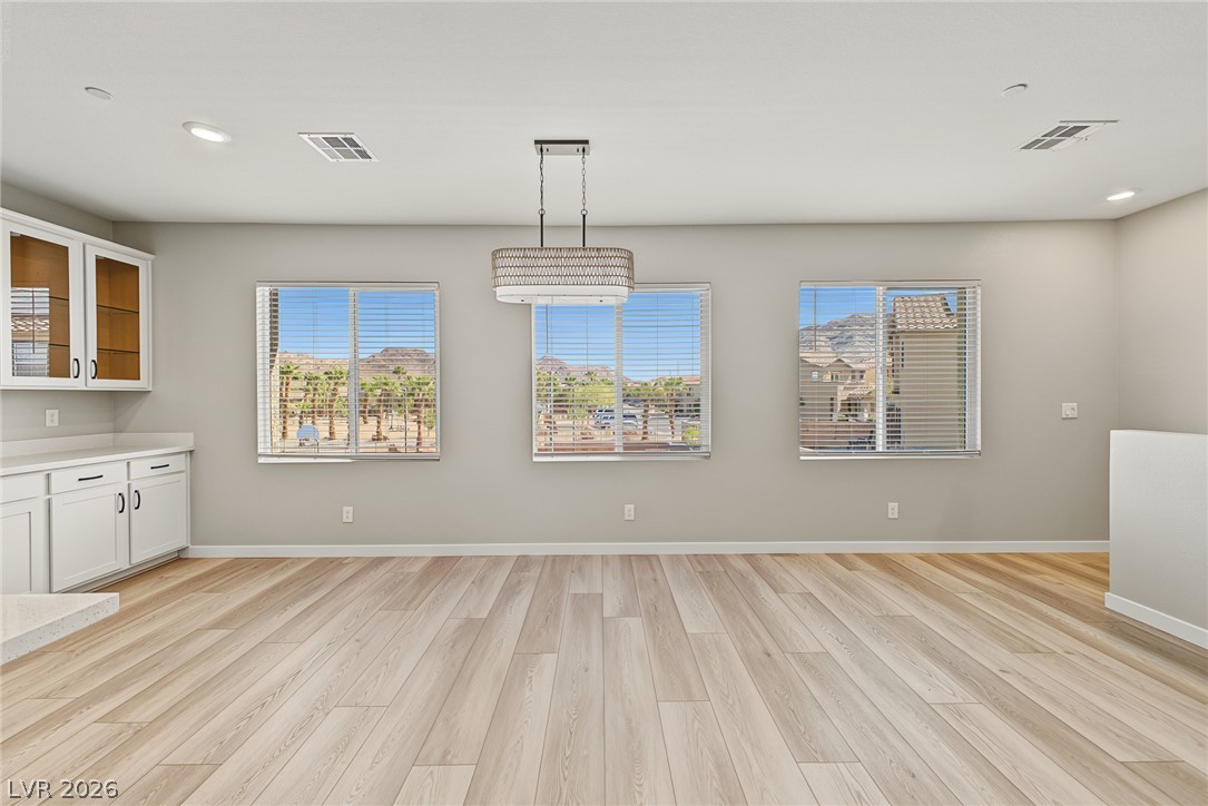 Photo 8 of 38, 1046 Gabriela Ridge Lane