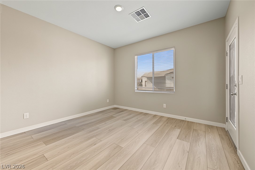 Photo 13 of 38, 1046 Gabriela Ridge Lane