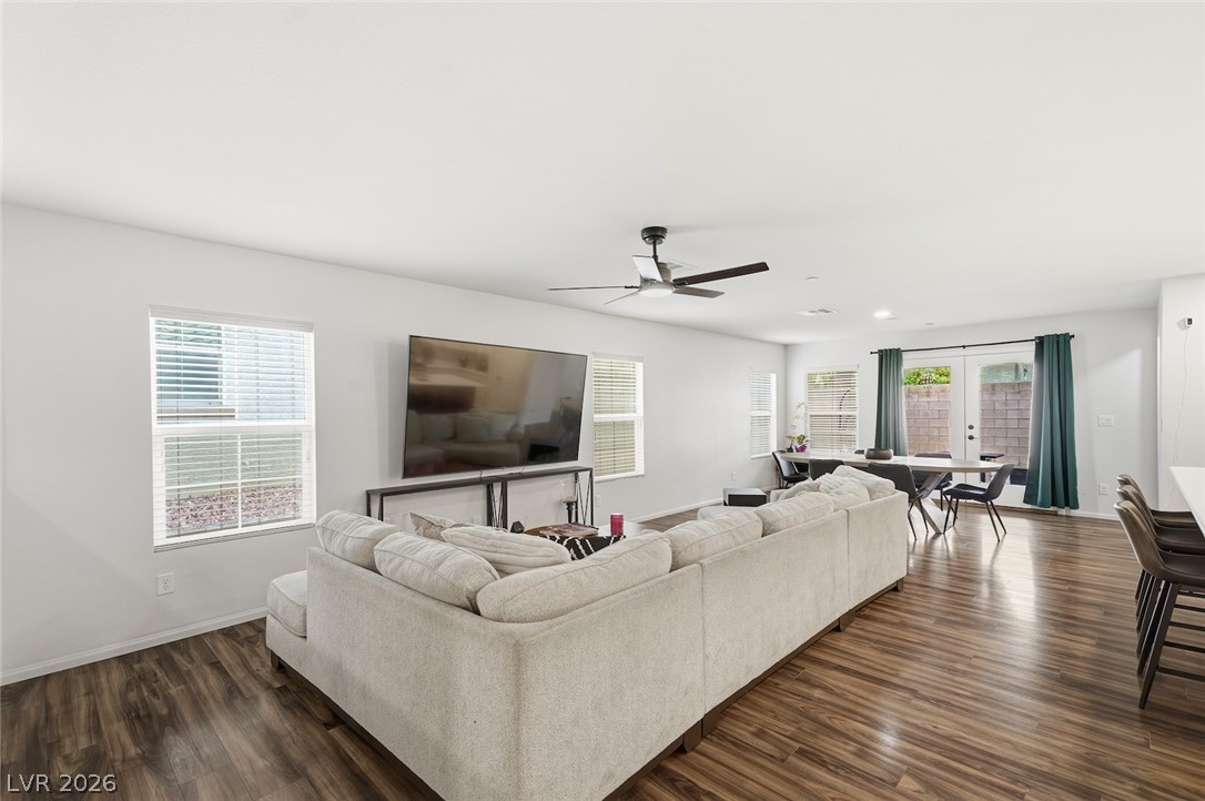 Photo 5 of 721 Gorringe Ridge Court