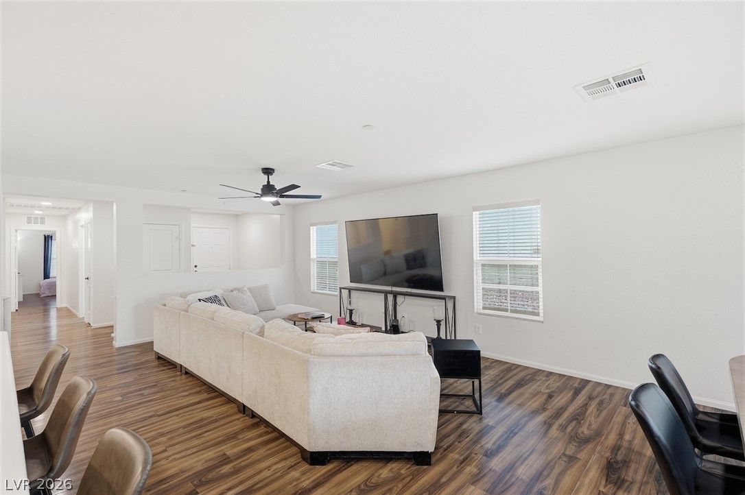 Photo 8 of 51, 721 Gorringe Ridge Court