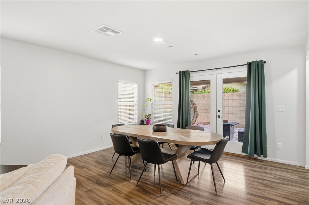 Photo 9 of 51, 721 Gorringe Ridge Court