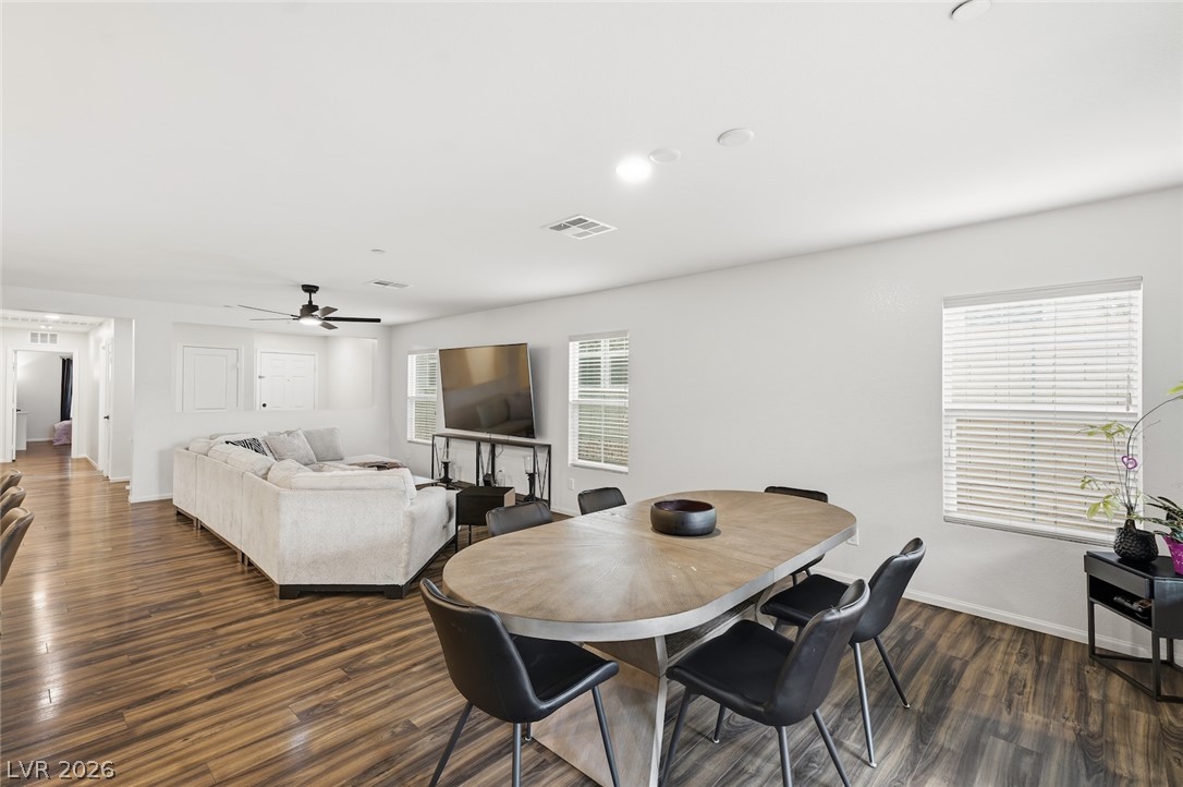 Photo 12 of 51, 721 Gorringe Ridge Court