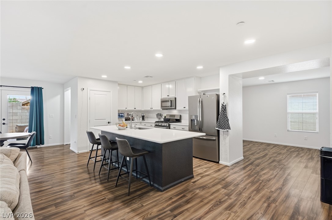 Photo 14 of 51, 721 Gorringe Ridge Court