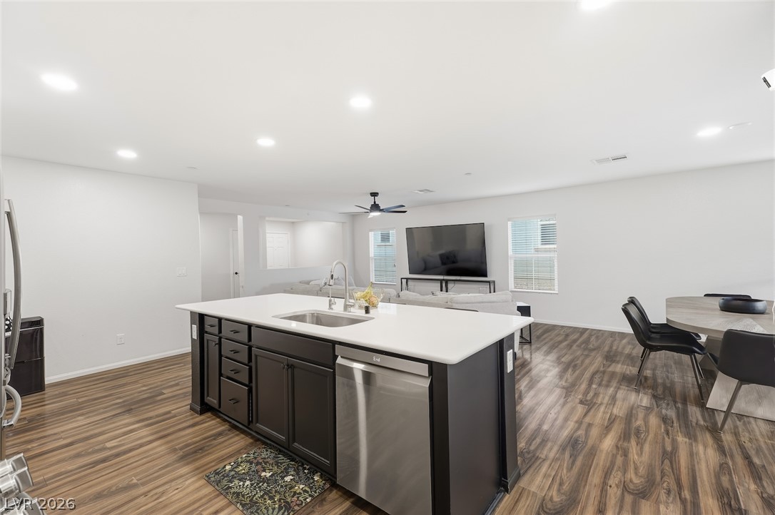 Photo 18 of 51, 721 Gorringe Ridge Court