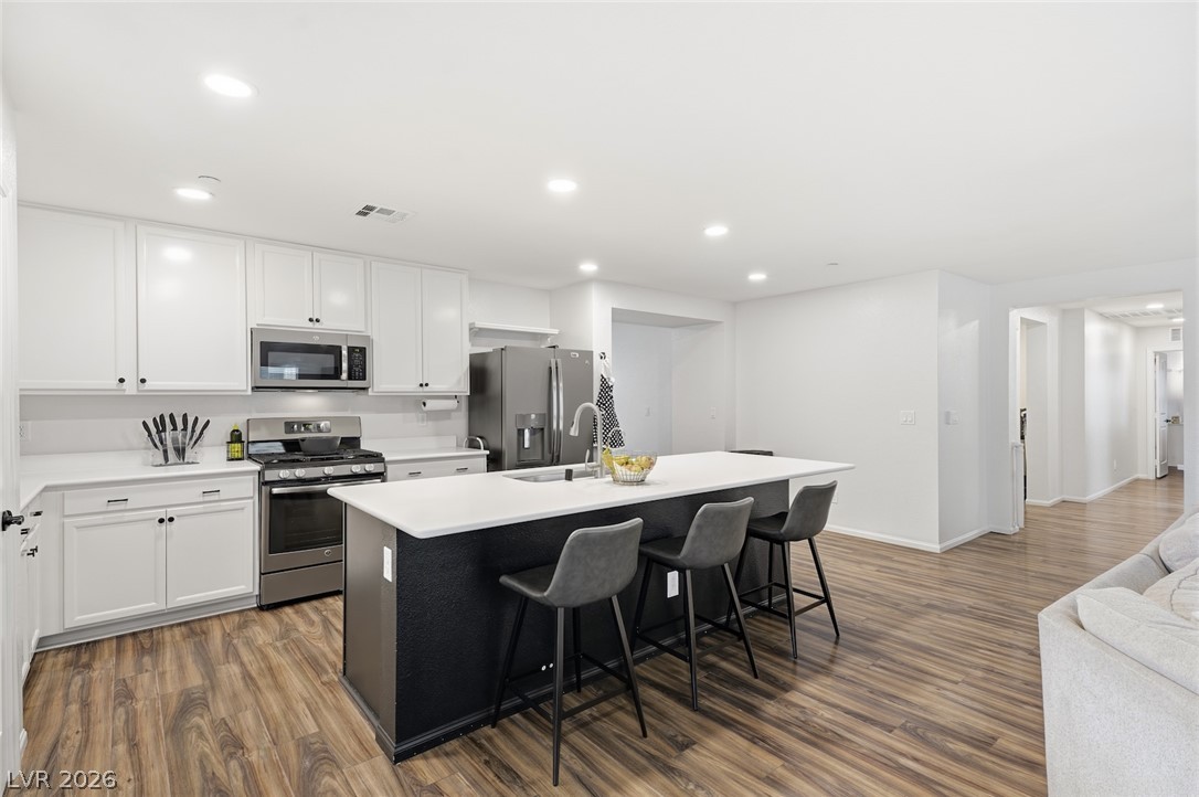 Photo 19 of 51, 721 Gorringe Ridge Court