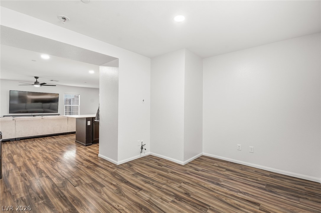 Photo 22 of 51, 721 Gorringe Ridge Court