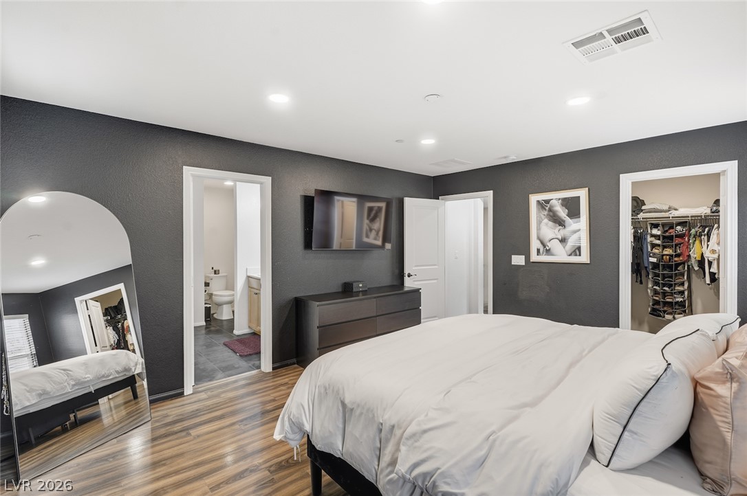 Photo 40 of 51, 721 Gorringe Ridge Court