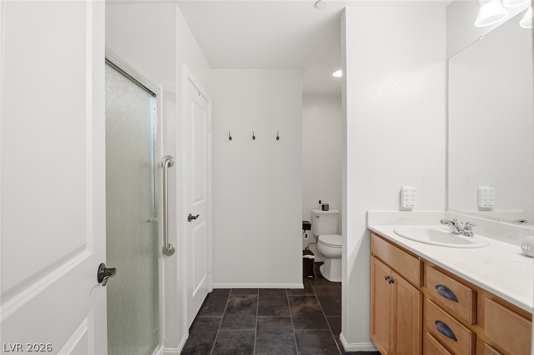 Photo 41 of 51, 721 Gorringe Ridge Court