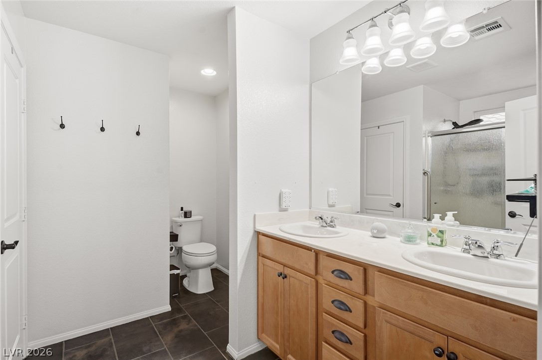 Photo 42 of 51, 721 Gorringe Ridge Court