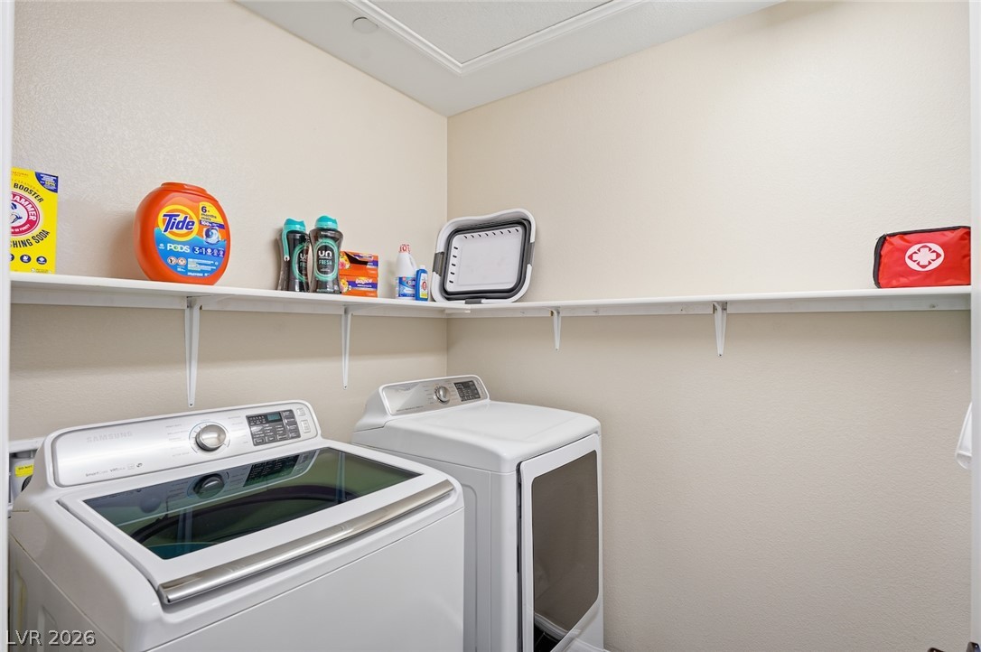 Photo 44 of 51, 721 Gorringe Ridge Court