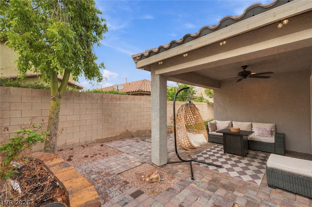 Photo 45 of 51, 721 Gorringe Ridge Court