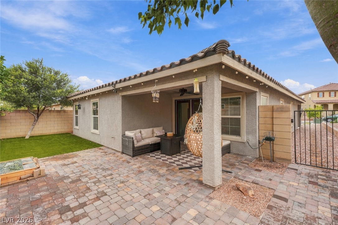 Photo 46 of 51, 721 Gorringe Ridge Court