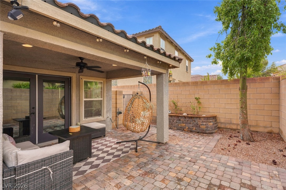 Photo 47 of 51, 721 Gorringe Ridge Court