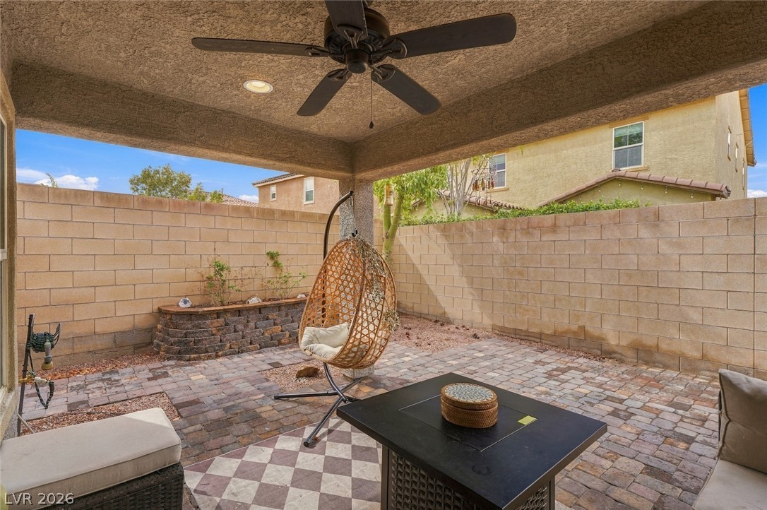 Photo 48 of 51, 721 Gorringe Ridge Court