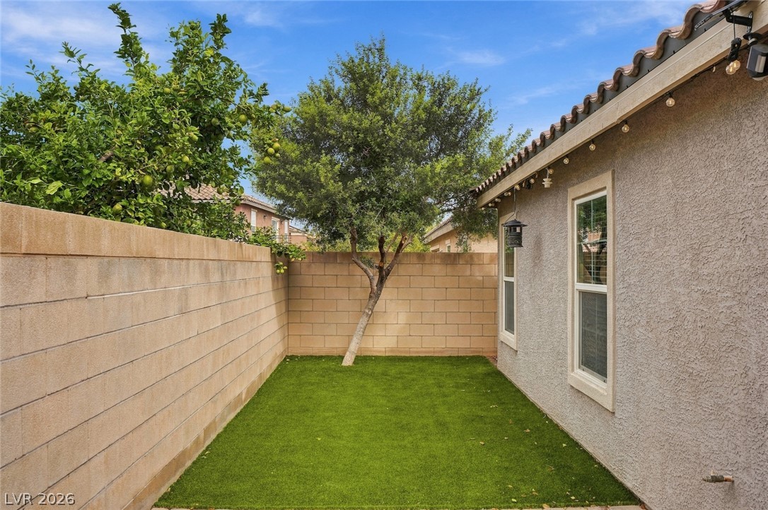 Photo 49 of 51, 721 Gorringe Ridge Court