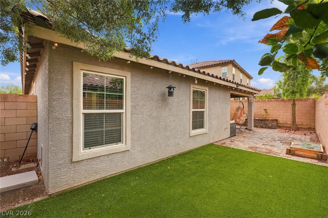 Photo 50 of 51, 721 Gorringe Ridge Court