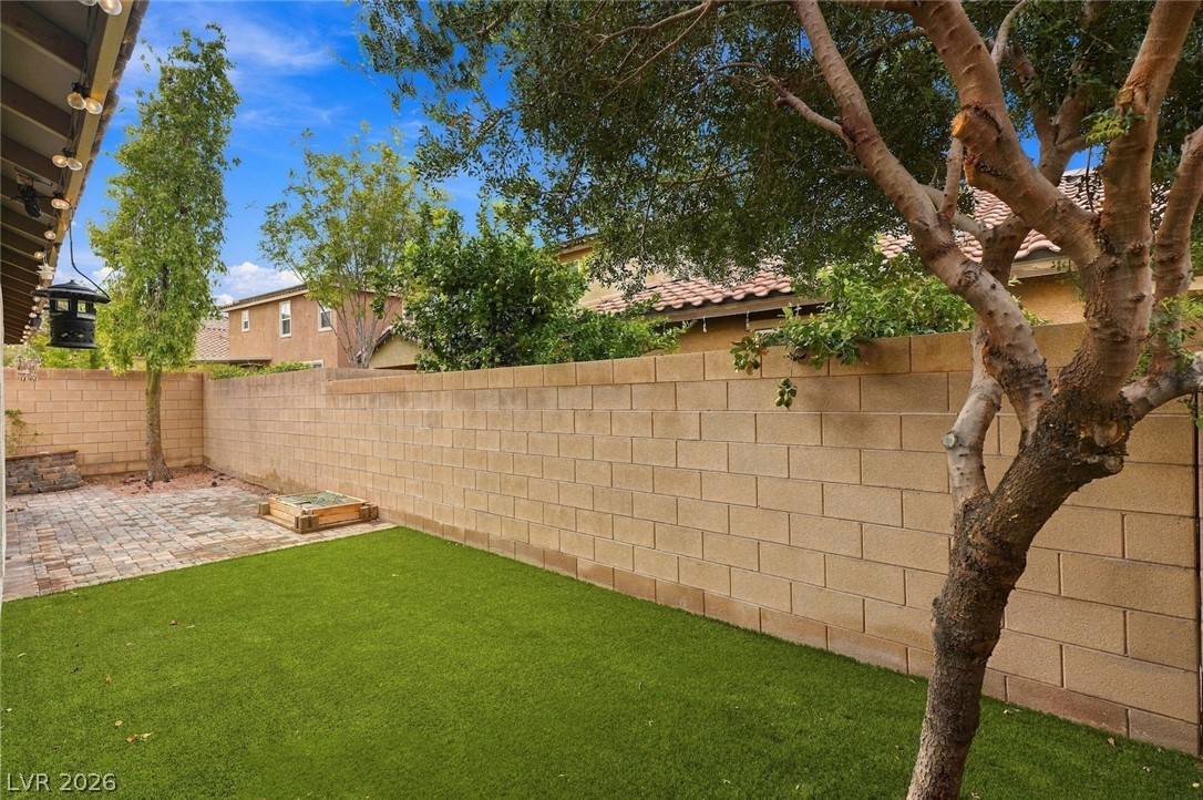 Photo 51 of 51, 721 Gorringe Ridge Court