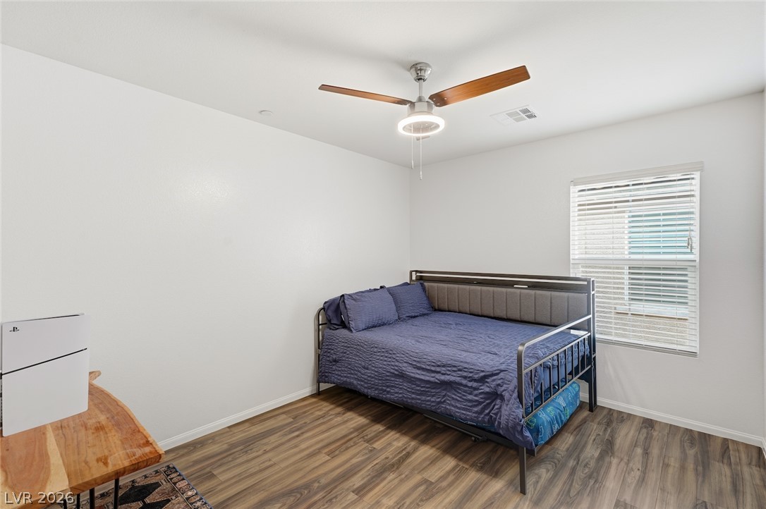 Photo 30 of 51, 721 Gorringe Ridge Court