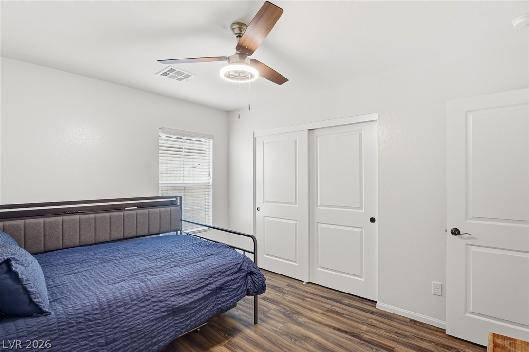 Photo 32 of 51, 721 Gorringe Ridge Court