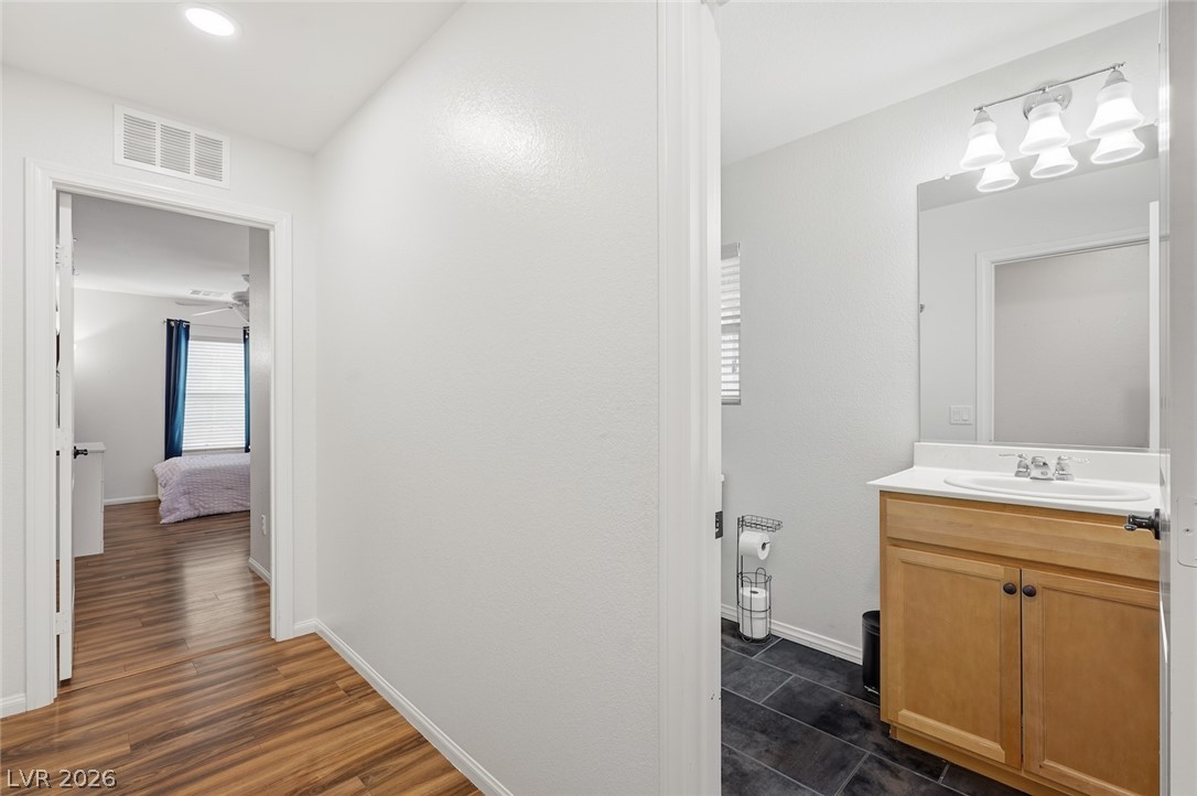Photo 33 of 51, 721 Gorringe Ridge Court