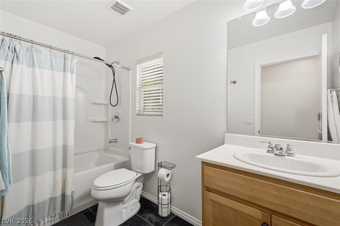 Photo 34 of 51, 721 Gorringe Ridge Court