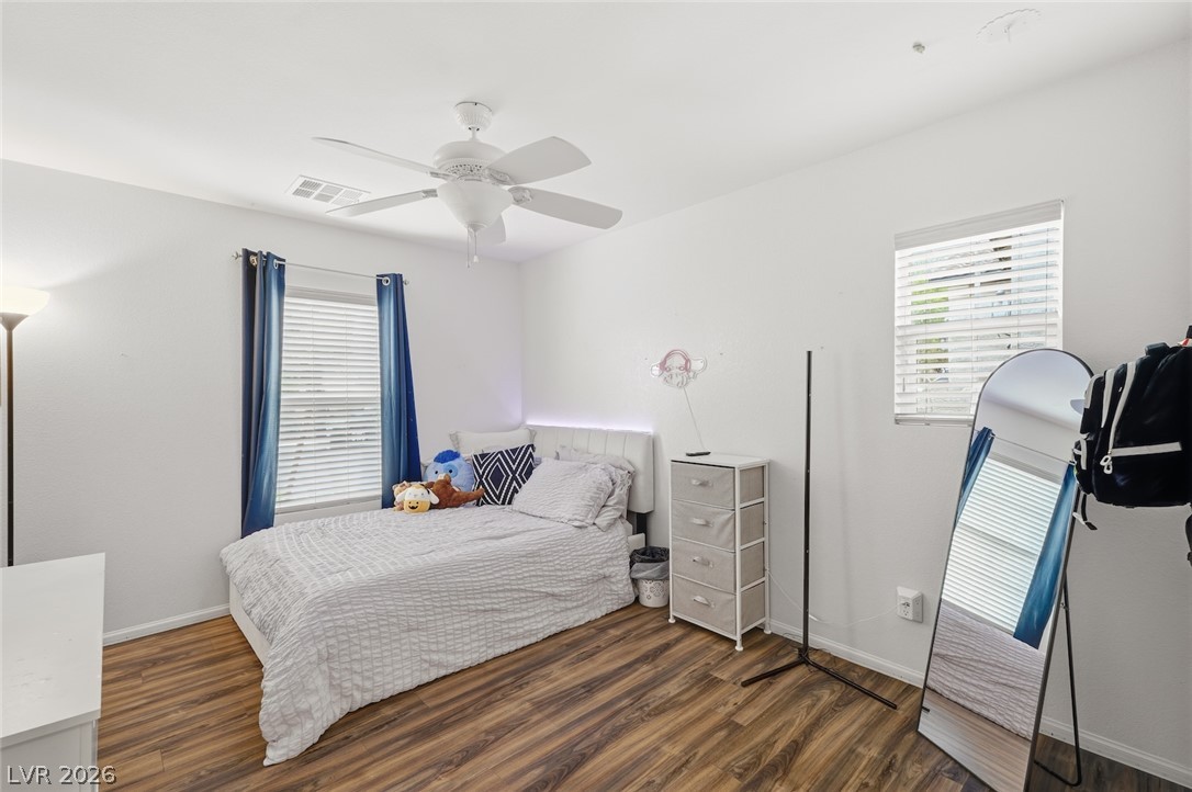 Photo 35 of 51, 721 Gorringe Ridge Court