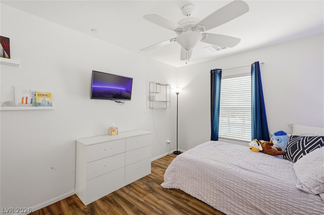 Photo 36 of 51, 721 Gorringe Ridge Court