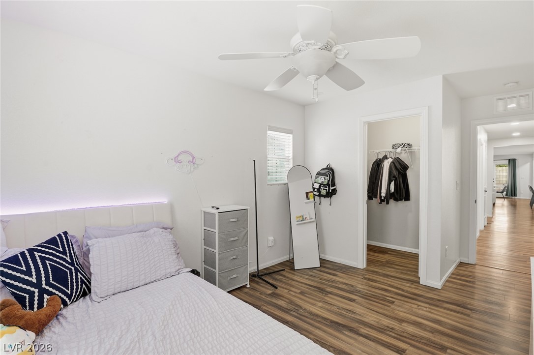 Photo 37 of 51, 721 Gorringe Ridge Court