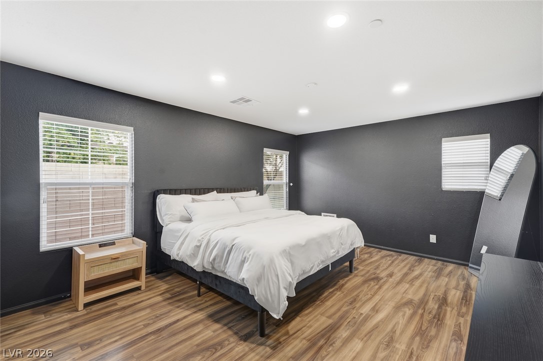 Photo 38 of 51, 721 Gorringe Ridge Court