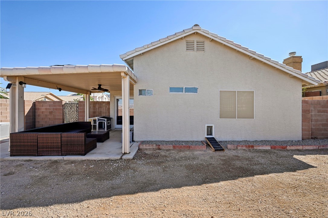 Photo 28 of 36, 2985 Mount Hope Drive