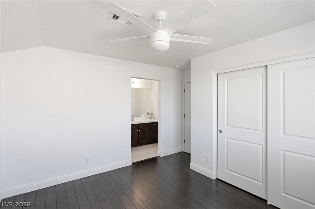 Photo 36 of 69, 9096 Becket Ranch Court