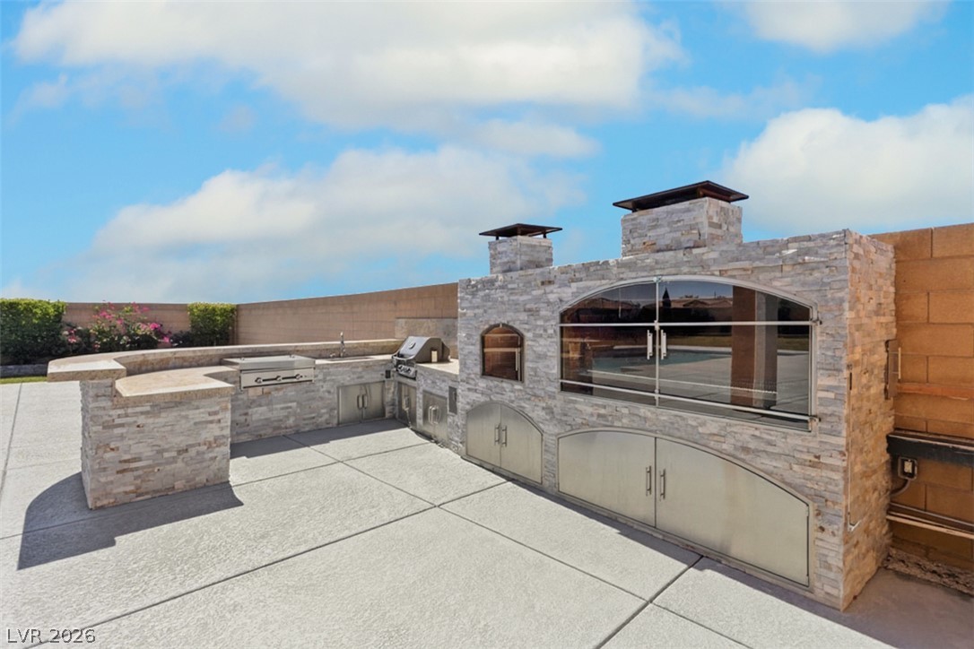 Photo 6 of 69, 9096 Becket Ranch Court