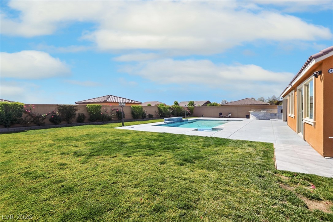 Photo 40 of 69, 9096 Becket Ranch Court