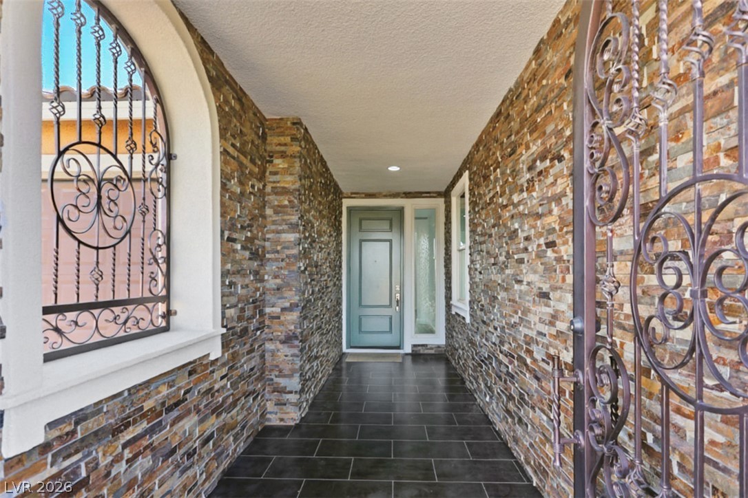 Photo 7 of 69, 9096 Becket Ranch Court