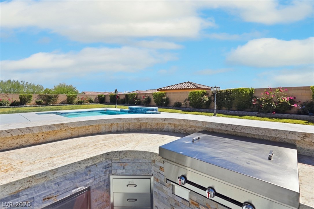Photo 46 of 69, 9096 Becket Ranch Court