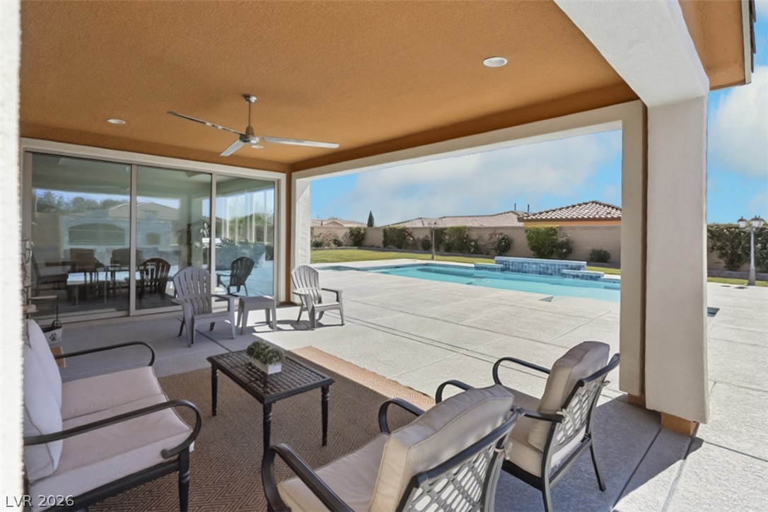 Photo 48 of 69, 9096 Becket Ranch Court